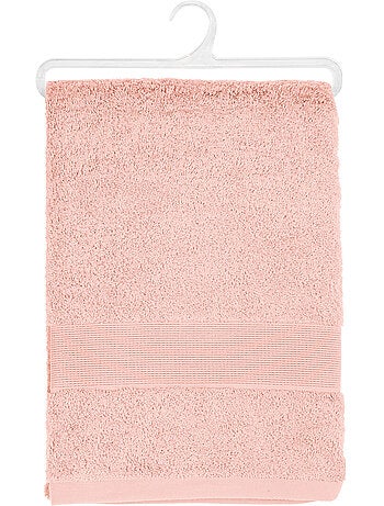 Drap de bain PRAIA
