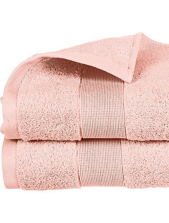 Drap de bain PRAIA