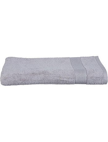 Drap de bain PRAIA