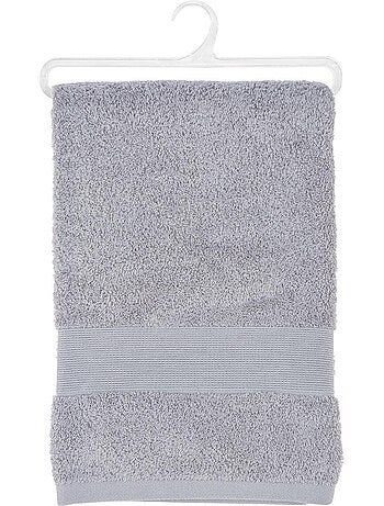 Drap de bain PRAIA