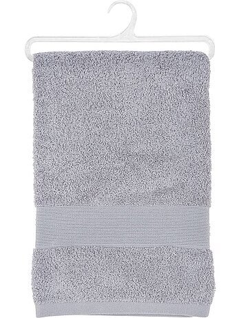 Drap de bain PRAIA