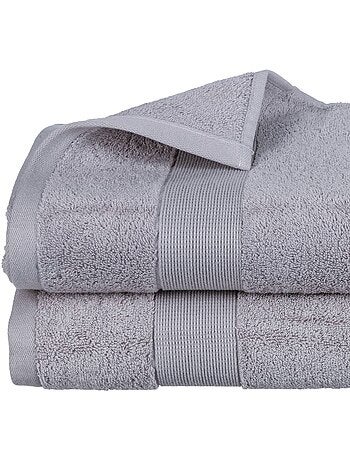 Drap de bain PRAIA