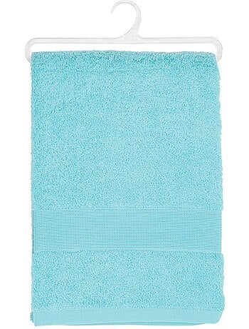 Drap de bain PRAIA