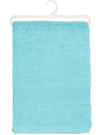 Drap de bain PRAIA