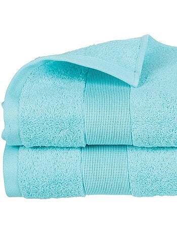 Drap de bain PRAIA
