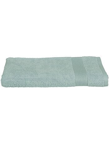 Drap de bain PRAIA