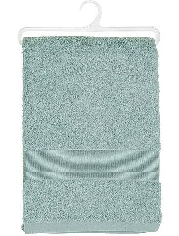 Drap de bain PRAIA