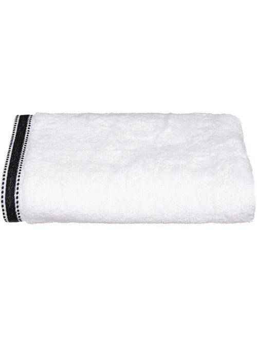 Drap de bain en coton JOIA - Kiabi