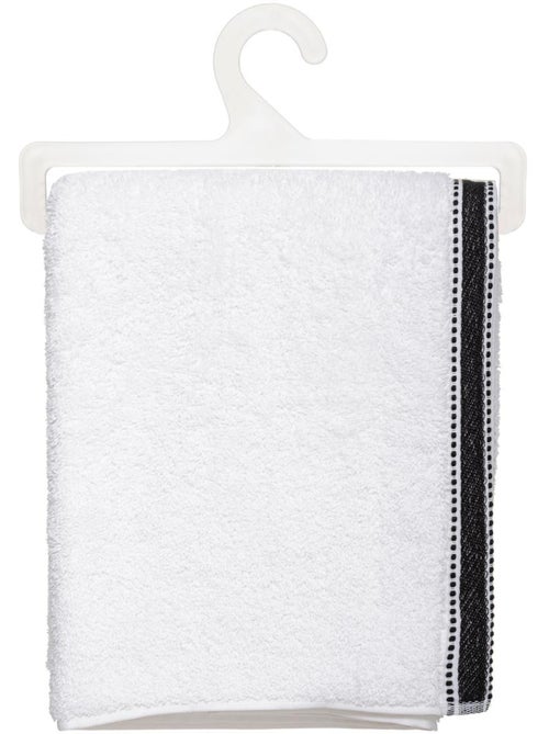 Drap de bain en coton JOIA - Kiabi