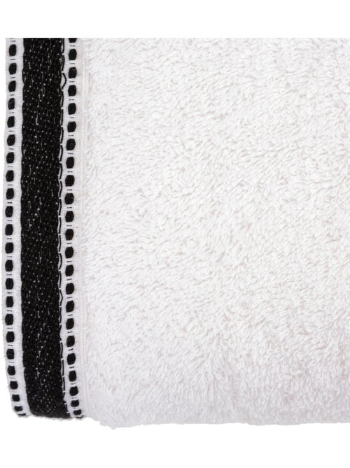 Drap de bain en coton JOIA - Kiabi
