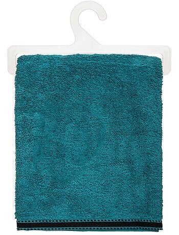 Drap de douche en coton joia