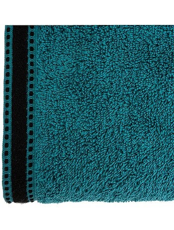 Drap de douche en coton joia