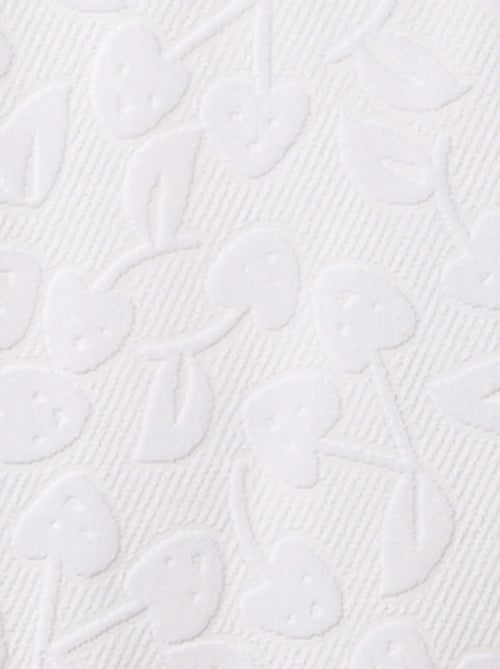 Drap de bain Escapade Kawaii 90x150 cm - 100% Coton - 400 GSM - Kiabi