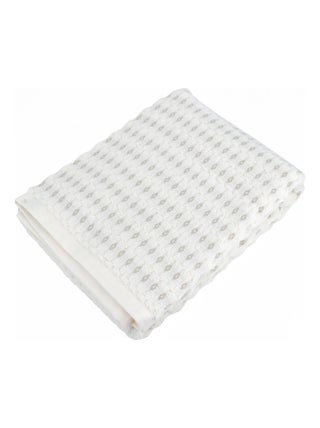 Drap de bain ESSENTIAL