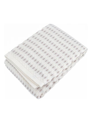 Drap de bain ESSENTIAL