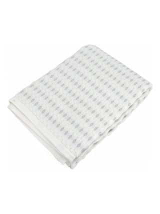 Drap de bain ESSENTIAL