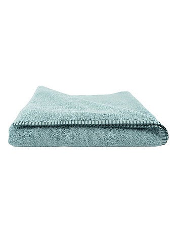 Drap de bain FJORD coton