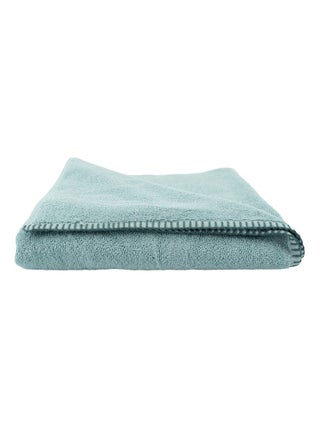 Drap de bain FJORD coton