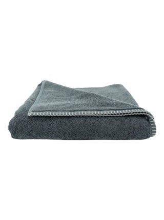 Drap de bain FJORD coton