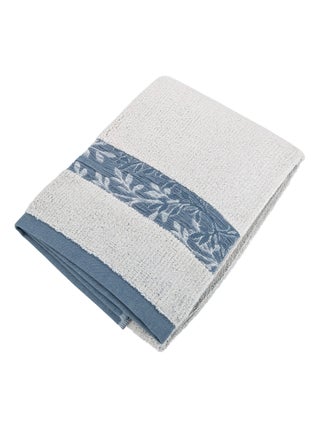 Drap de bain FOLIUM