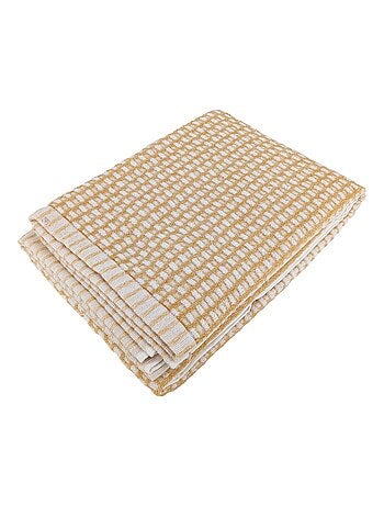 Drap de bain GLOW