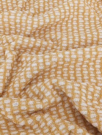 Drap de bain GLOW