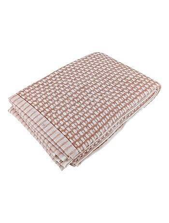 Drap de bain GLOW