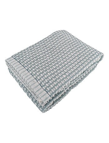 Drap de bain GLOW