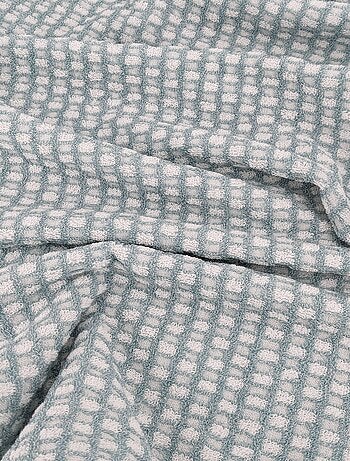 Drap de bain GLOW