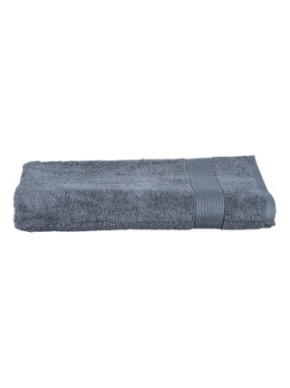 Drap de Bain