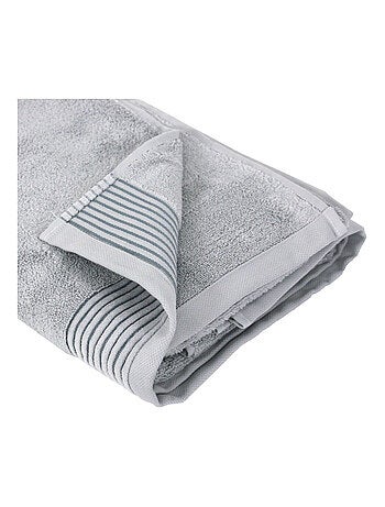 Drap de bain JULIET