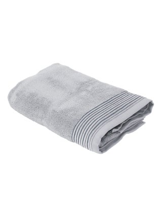 Drap de bain JULIET