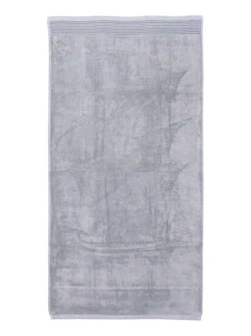 Drap de bain JULIET - Kiabi