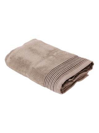 Drap de bain JULIET