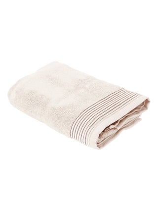Drap de bain JULIET
