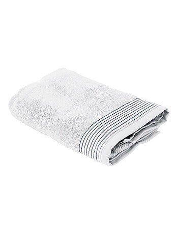 Drap de bain JULIET