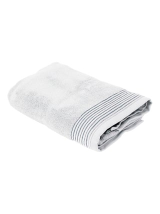 Drap de bain JULIET