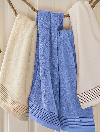 Drap de bain JULIET