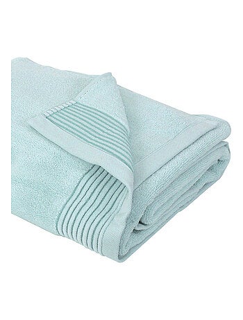 Drap de bain JULIET