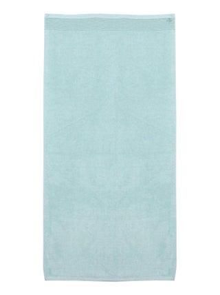 Drap de bain JULIET