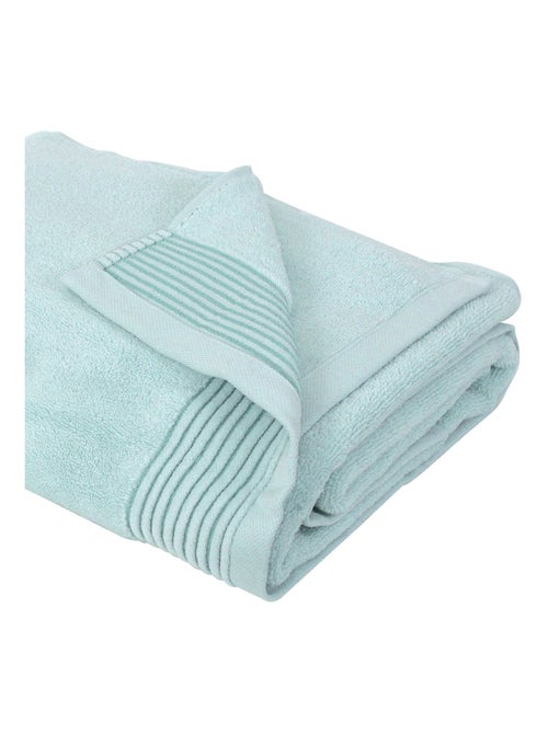 Drap de bain JULIET - Kiabi