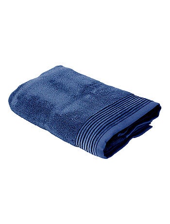 Drap de bain JULIET