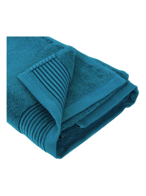 Drap de bain JULIET - Kiabi