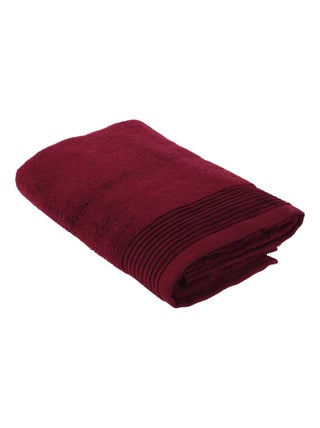 Drap de bain JULIET
