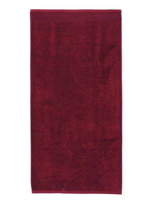 Drap de bain JULIET - Kiabi