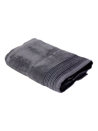 Drap de bain JULIET