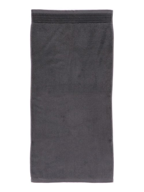 Drap de bain JULIET - Kiabi