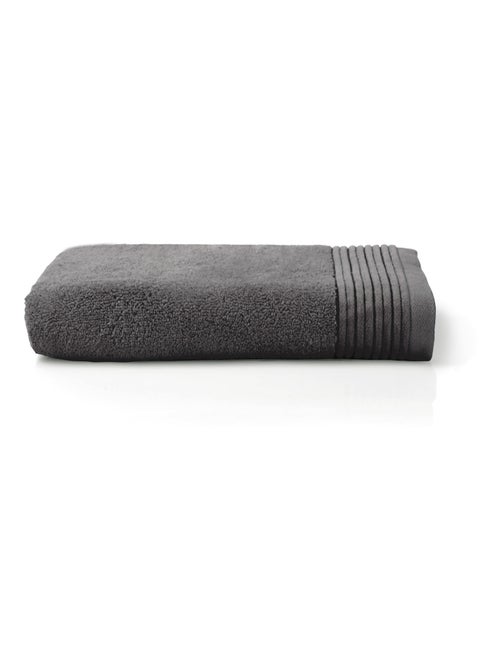 Drap de bain JULIET - Kiabi