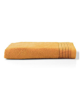 Drap de bain JULIET