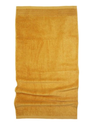 Drap de bain JULIET